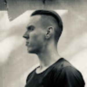 Meet your Posher, Alexander